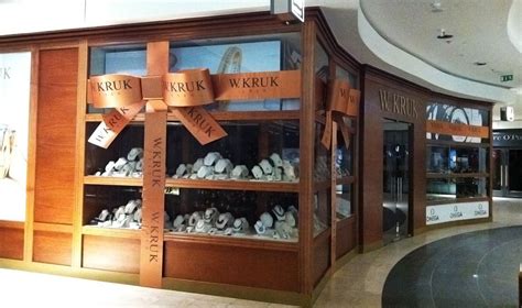 wkurk|w kruk warszawa.